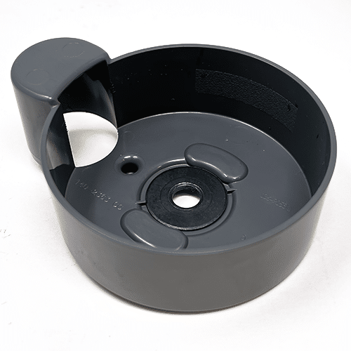 Toro® ASSEMBLY COVER, GEAR DK GR (140-2362)