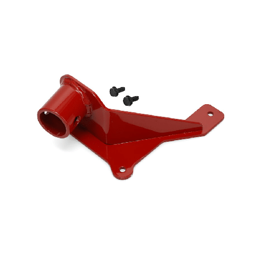 Toro® Jack Mount Kit (140-2711)