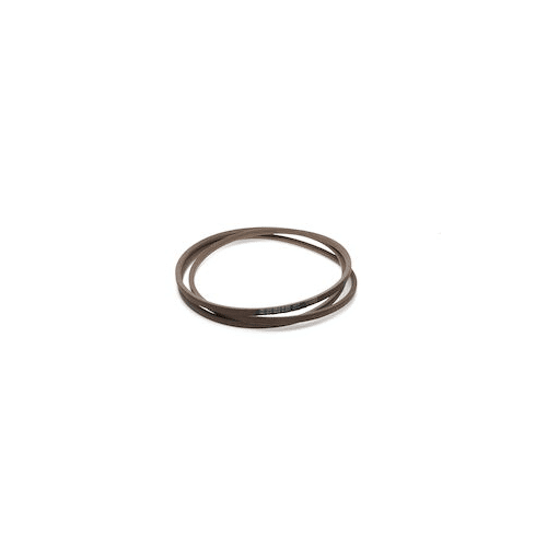 Toro® BELT-V (140-5141)