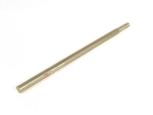 Craftsman® Murray® Snowblower Gear Shaft (1401MA)