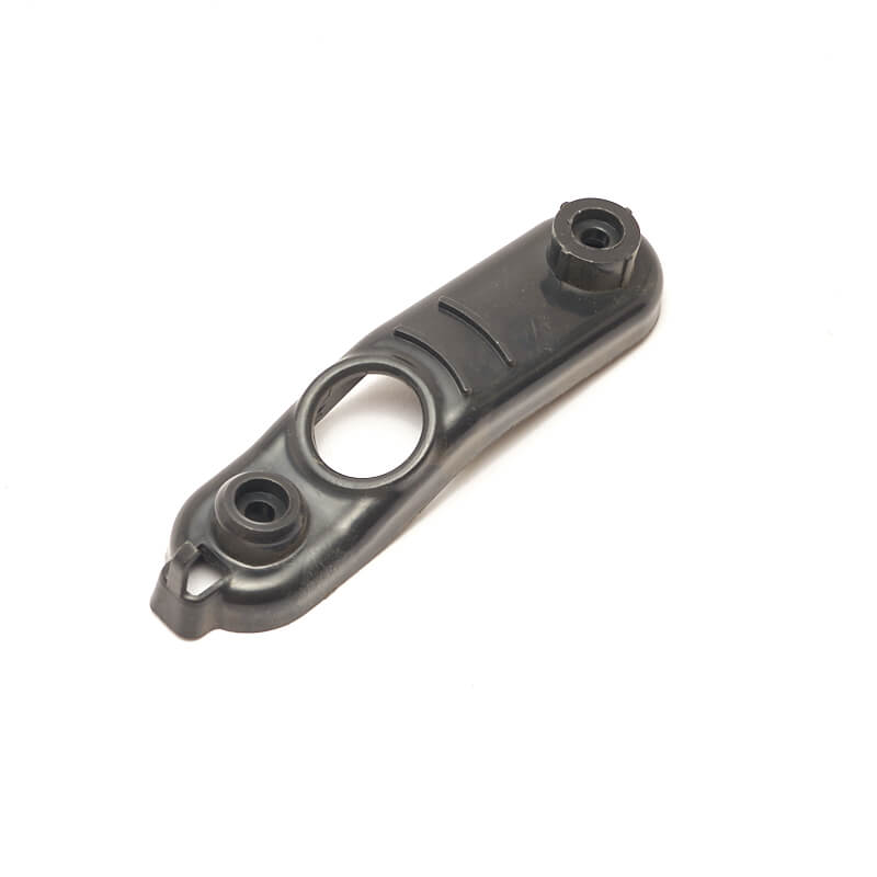 Greenworks® Gear Seat (341091205)