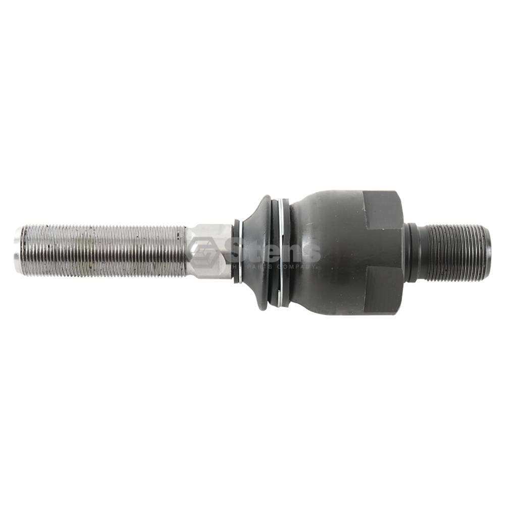 Stens® Atlantic Quality Parts Axial Joint (1404-1027)