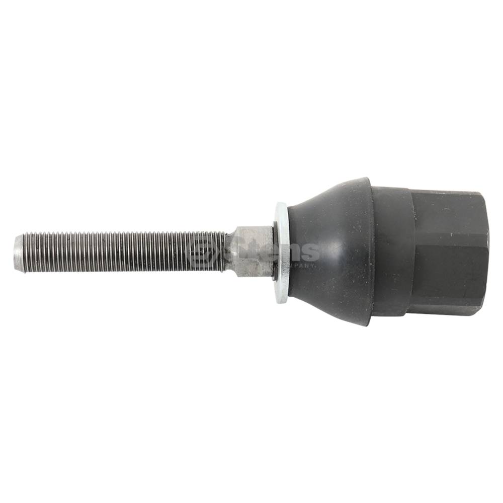 Stens® Atlantic Quality Parts Axial Joint (1404-1032)