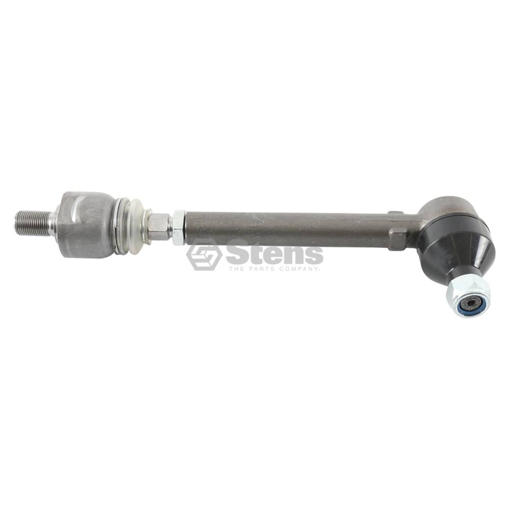 Stens® Atlantic Quality Parts Tie Rod Assembly (1404-1033)