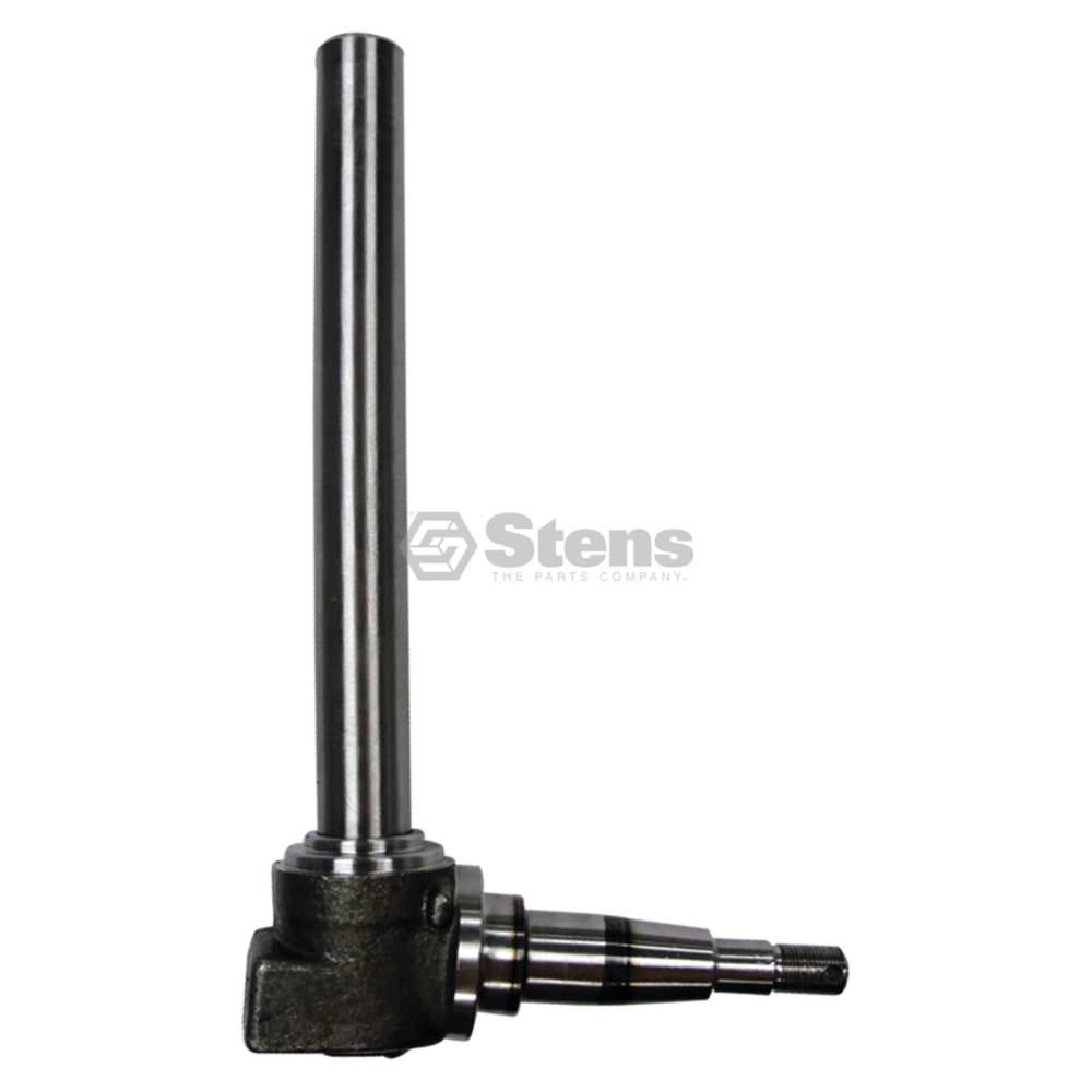 Stens® Atlantic Quality Parts Spindle (1404-1111)