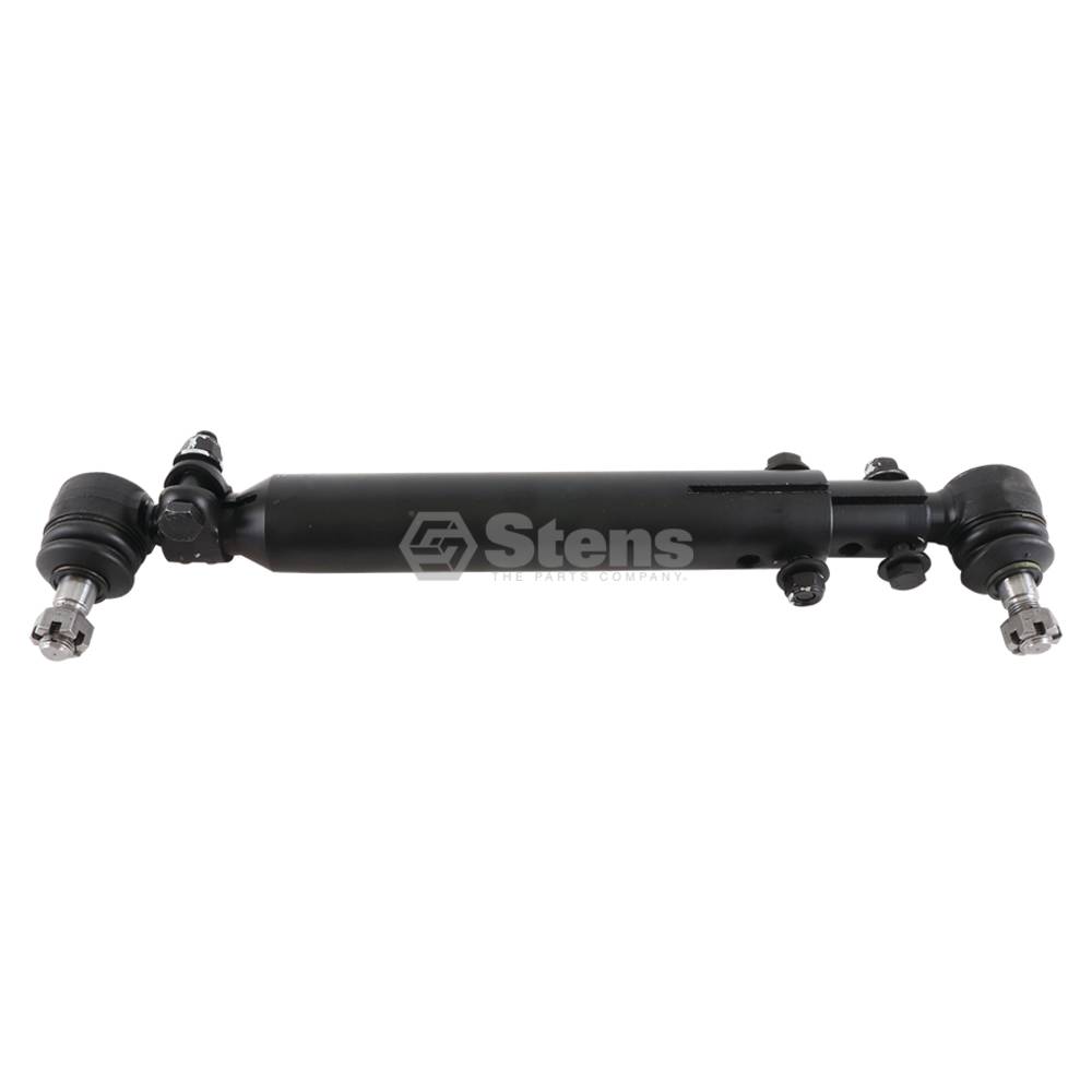 Stens® Atlantic Quality Parts Tie Rod Assembly (1404-1112)