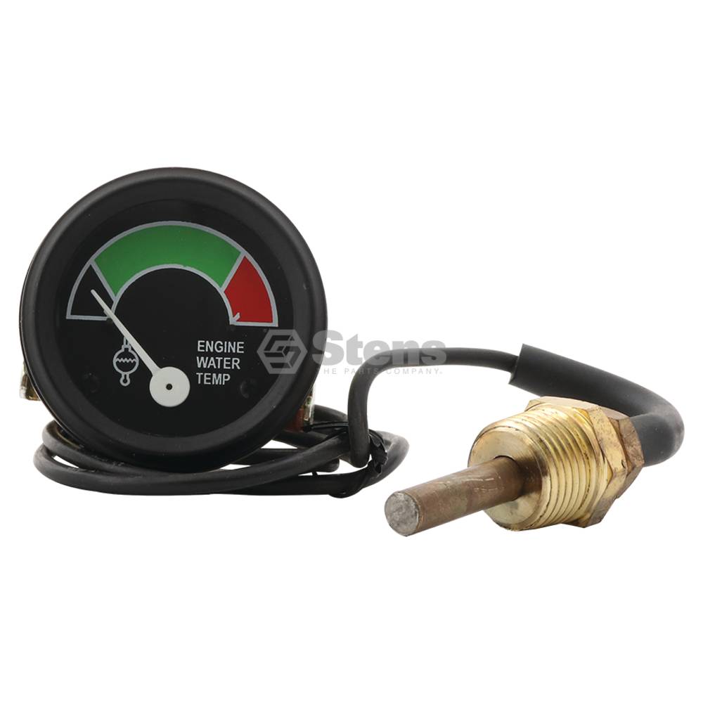 Stens® Atlantic Quality Parts Temperature Gauge (1407-0576)