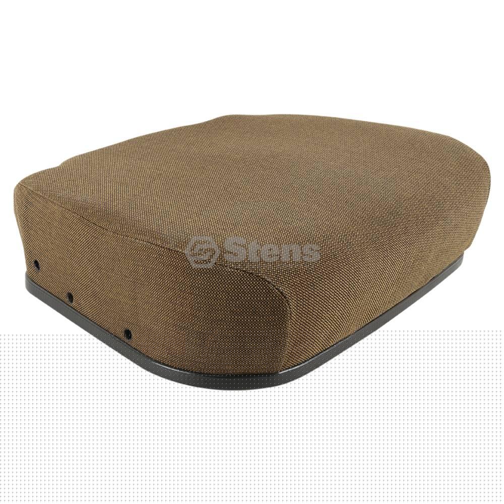 Stens® Atlantic Quality Parts Seat Cushion (1410-0126)