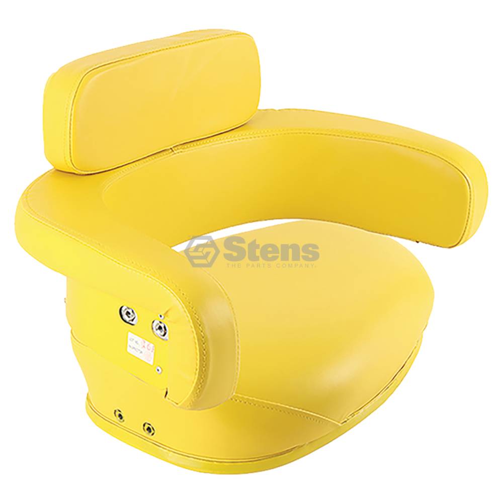 Stens® Atlantic Quality Parts Cushions (1410-0127)