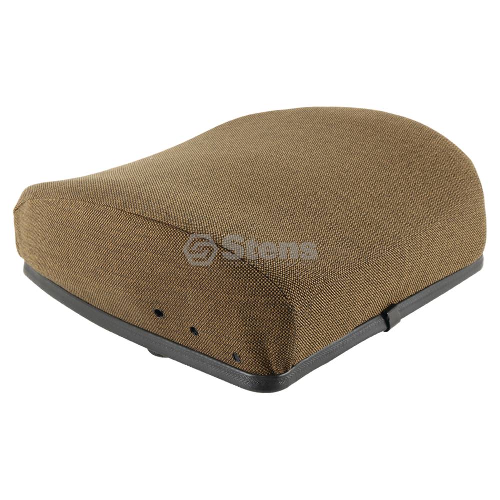 Stens® Atlantic Quality Parts Seat Cushion (1410-0129)