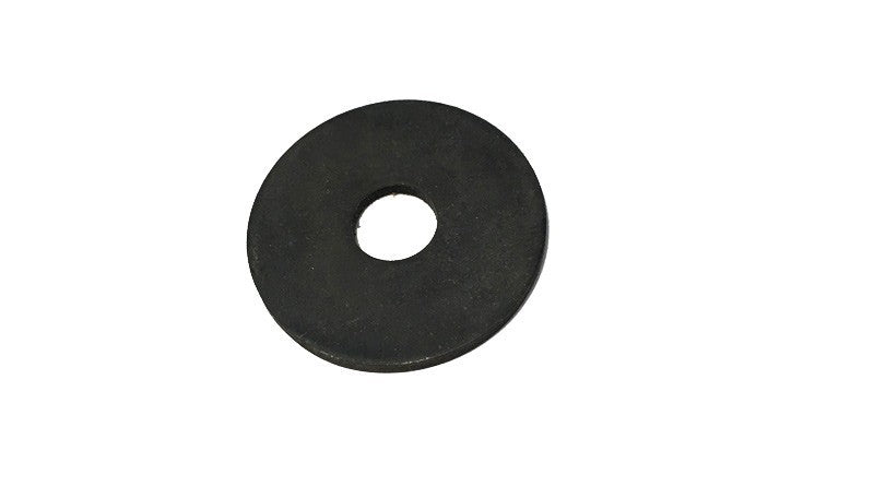 Toro® WASHER RUBBER (20-4320)