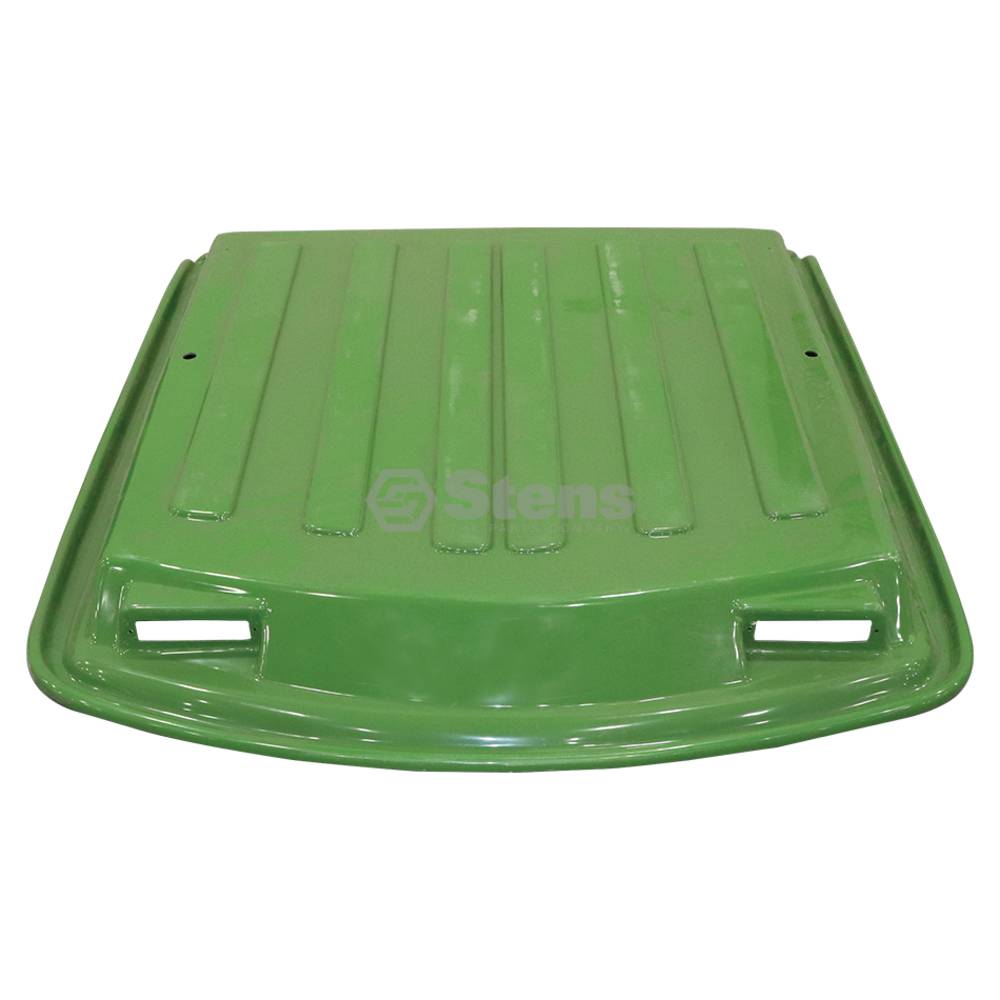 Stens® Atlantic Quality Parts Roof (1411-4500)