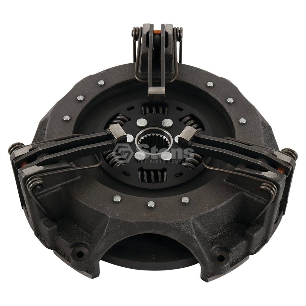 Stens® Atlantic Quality Parts Pressure Plate (1412-0022)