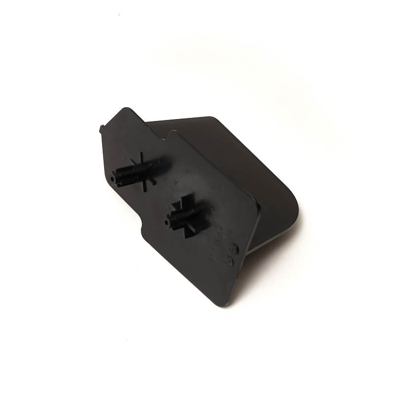 Greenworks® Vane (3410999A)