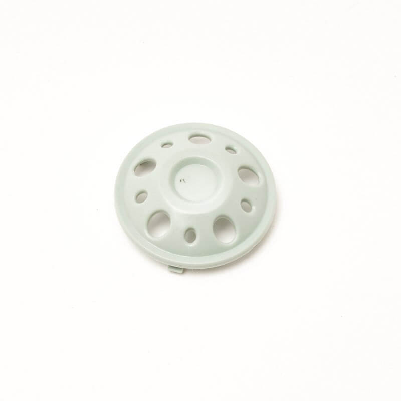 Greenworks® Wheel Cover (34135671)