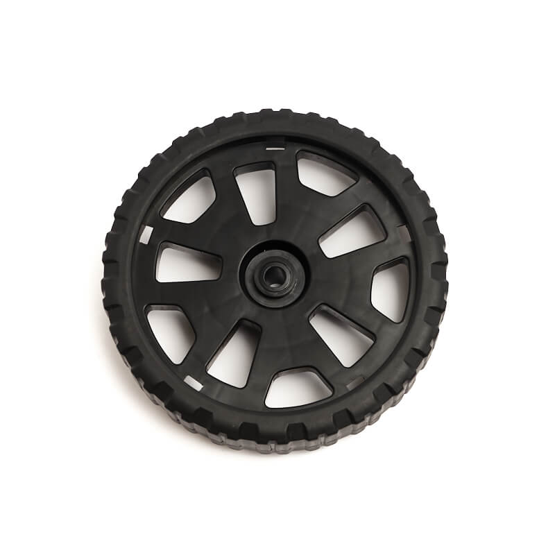 Greenworks® 7 Wheel (341121558)