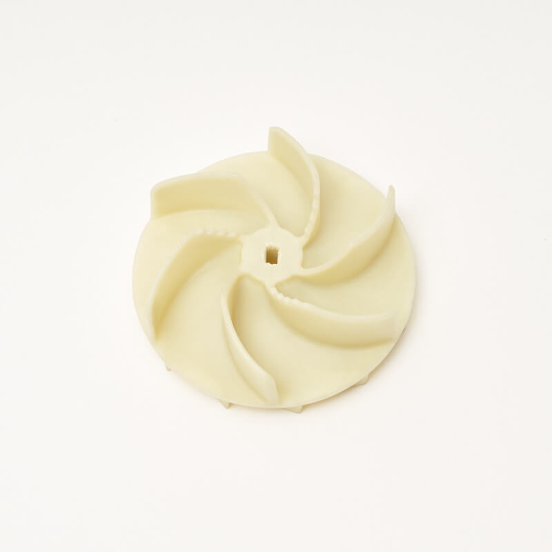 Greenworks® Impellor (units 304506/24022) (34112142)
