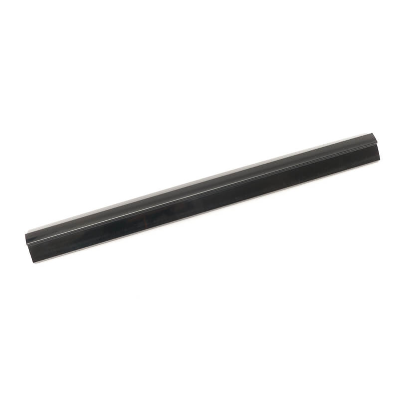Greenworks® Superseding Erp RB34110648V1 (34110648-1)