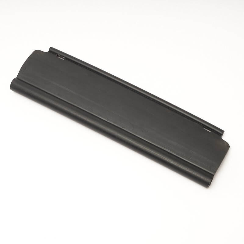 Greenworks® Rear Shield (34127486-1)