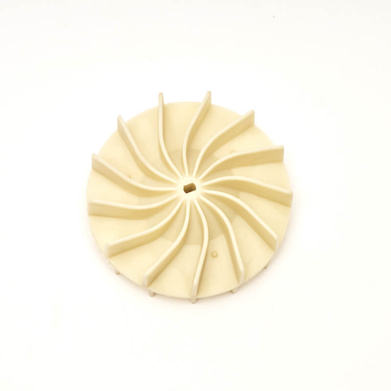 Greenworks® Fan (3411028)