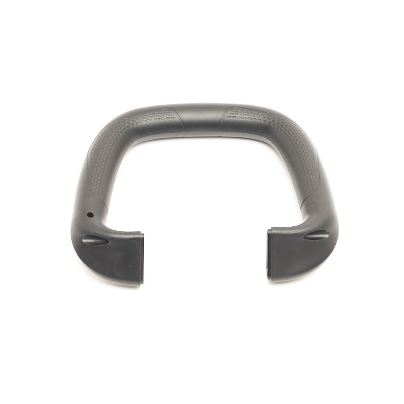 Greenworks® Gw Aux Handle (2202702 / 22050 (341102232)