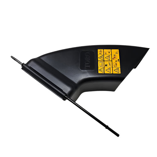 Toro® ASSEMBLY CHUTE, DISCHARGE (144-0242)