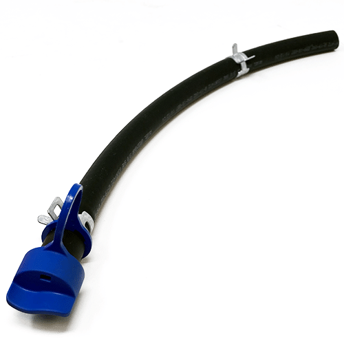 Toro® OIL DRAIN SERVICE KIT (144-0976)