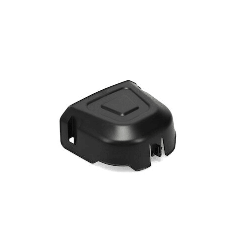 Toro® COVER BELT (144-1905)