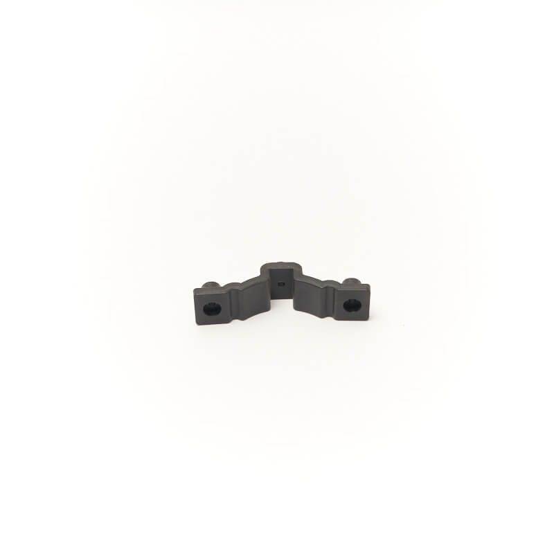 Greenworks® Motor Support (341101205)