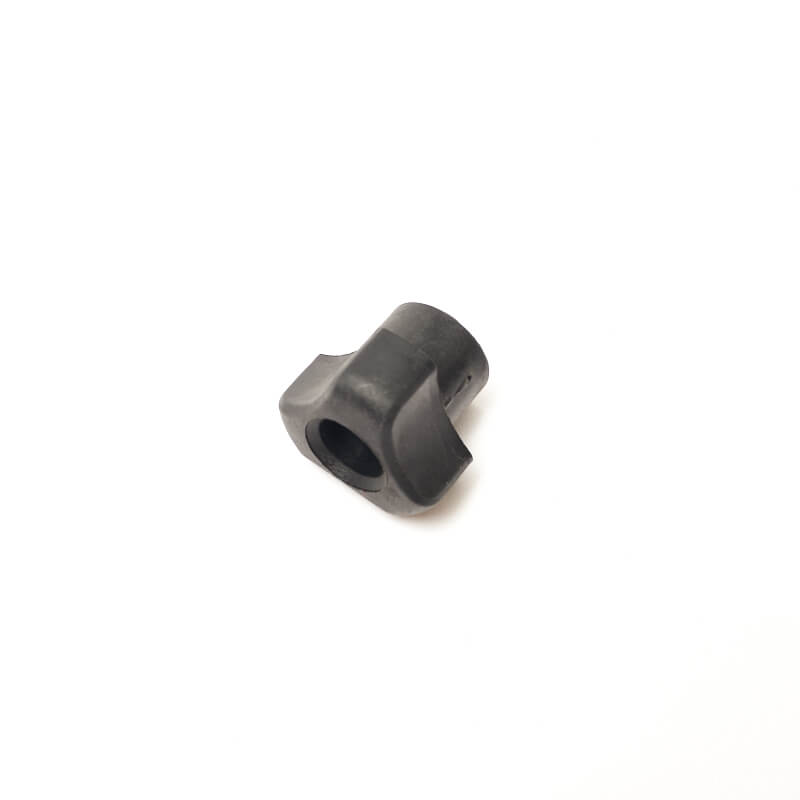 Greenworks® Superseding Erp R0204110 00 (341101161)