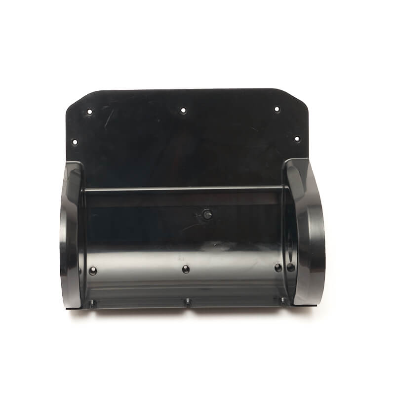 Greenworks® Lower Cover (3411298)
