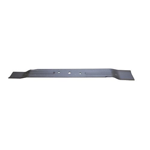 Toro® BLADE BOTTOM, 20.25 (145-5683-03)