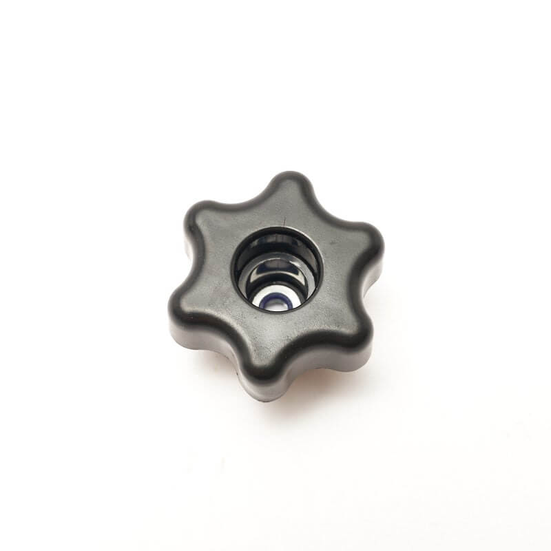 Greenworks® Knob (3412698-12)