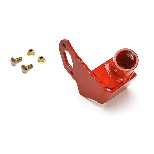 Toro® Jack Mount Kit (146-0696)