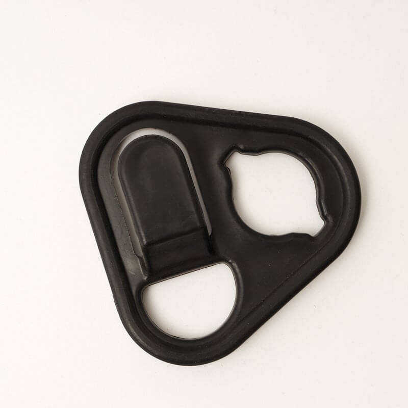 Greenworks® Cord Restraint (34120227)