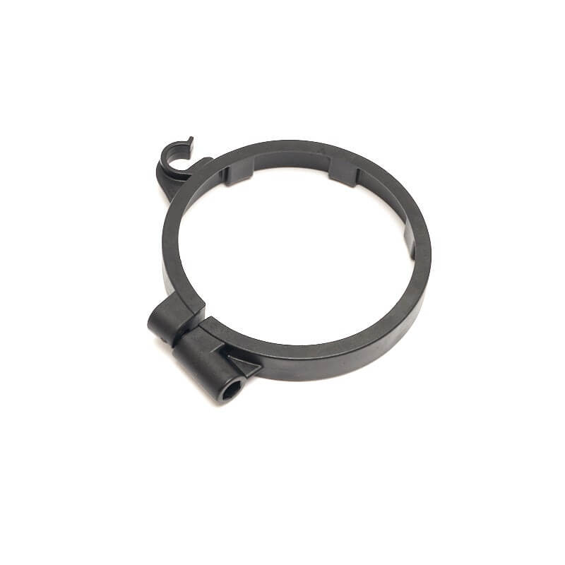 Greenworks® Hose Clamps (341181949)