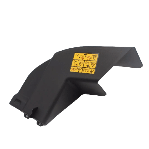 Toro® SD CHUTE KIT (147-0520)