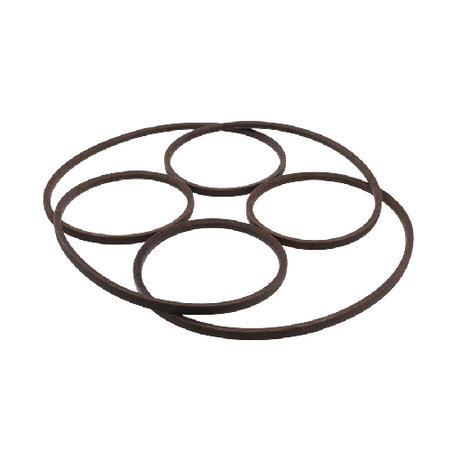 50" Toro® TimeCutter Deck Belt (147-2909)