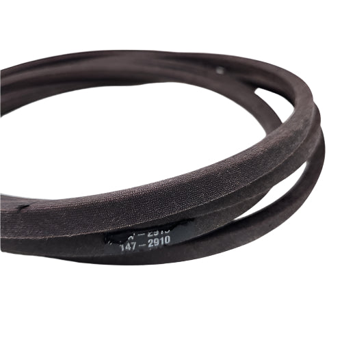 Toro® 54" TimeCutter Max Deck Belt (147-2910)