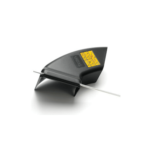 Toro® ASSEMBLY CHUTE, SD (147-8696)