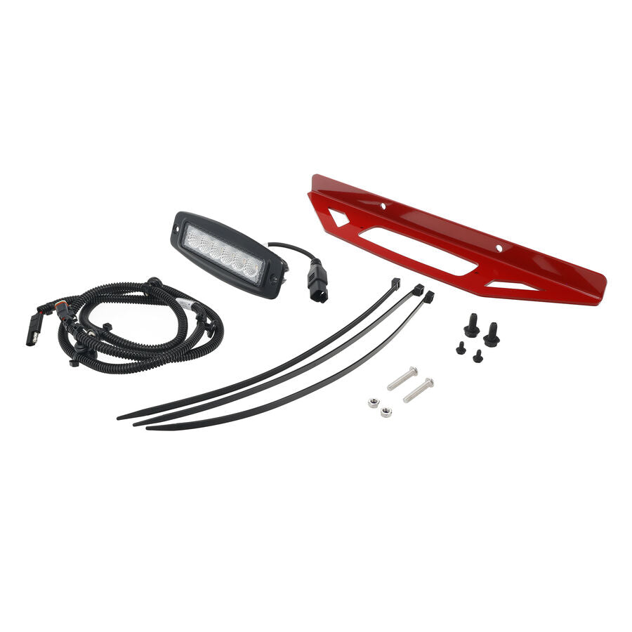 Toro® LED LIGHT KIT (147-8757)