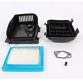 Kohler® Air Cleaner Kit (14-743-03-S)