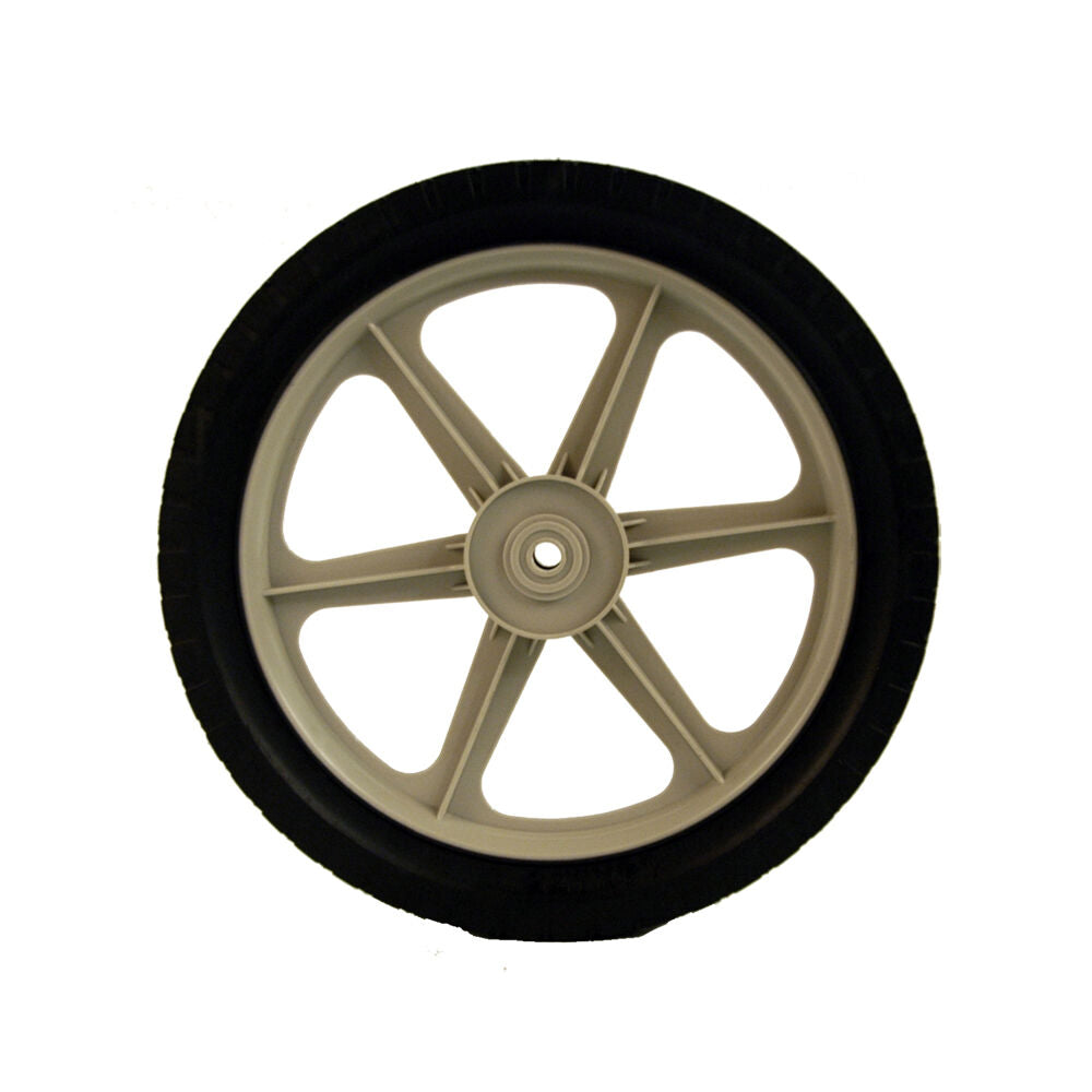 Cub Cadet® Wheel-14x1.75 Plas (1475-P)
