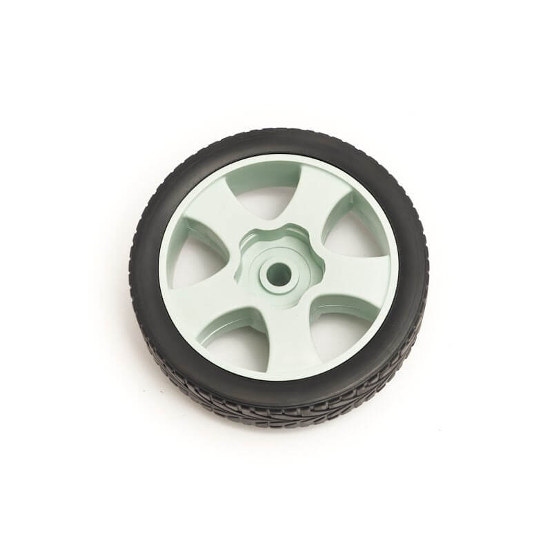 Greenworks® 6 Wheel Left (3411799-3)