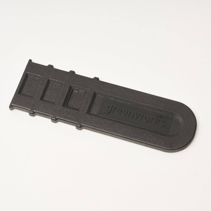 Greenworks® Blade Sheath (34114155-1)