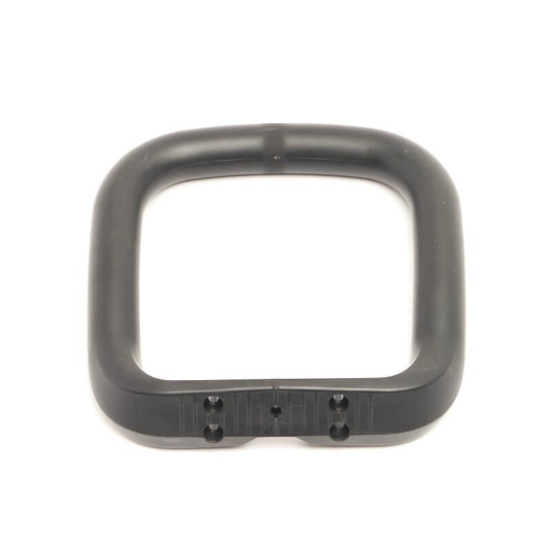 Greenworks® Auxiliary Handle (341141915)