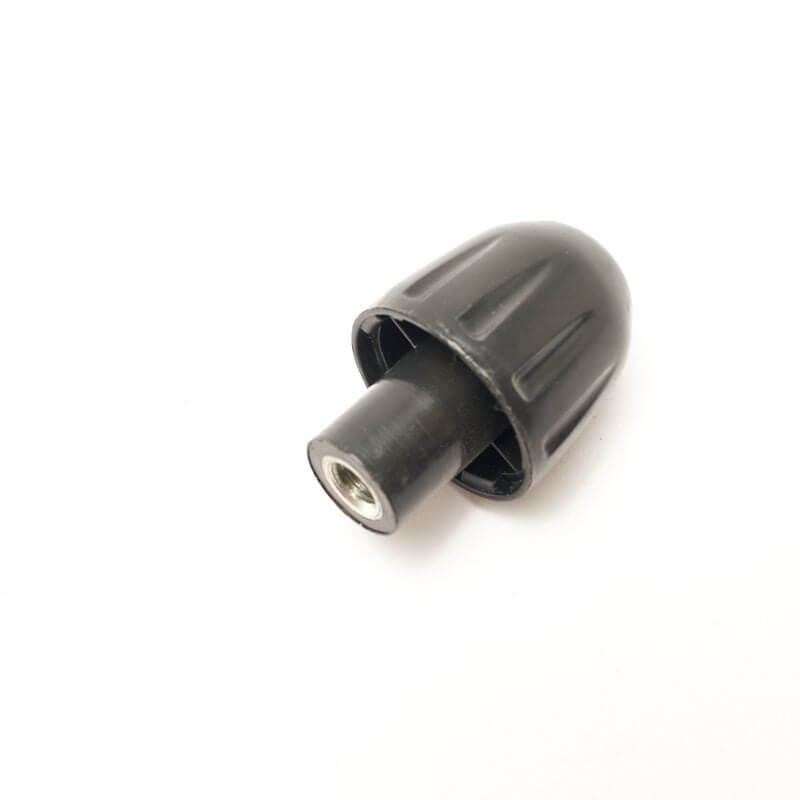 Greenworks® Height Adjustment Knob (Lower) (34114227-5)