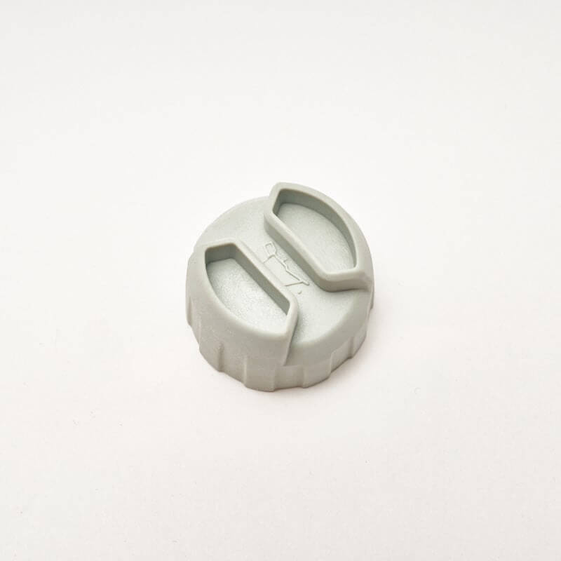 Greenworks® Oil Tank Cap (341151607)