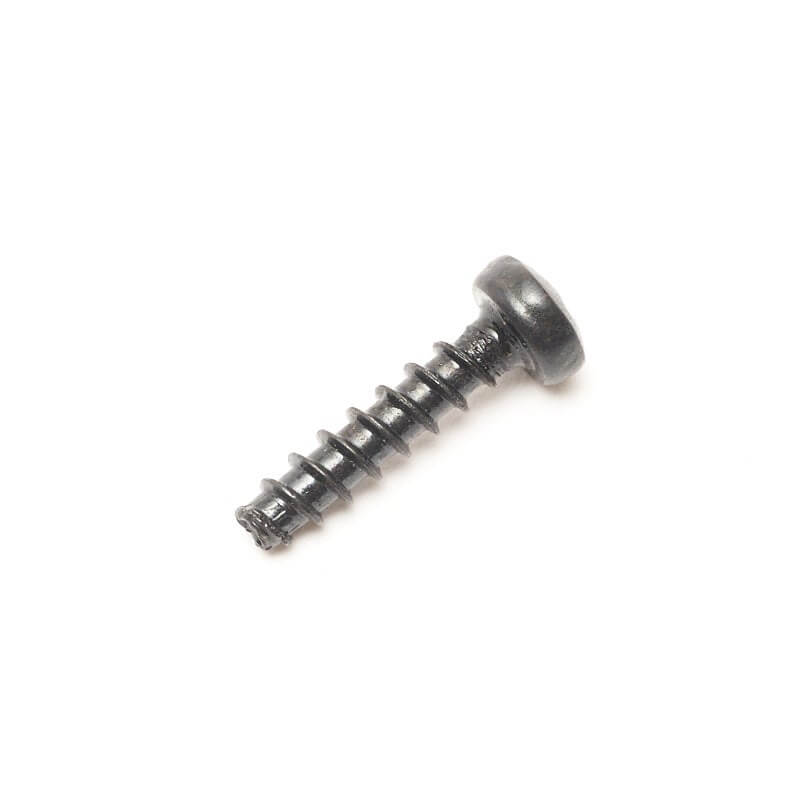 Greenworks® Screw (2502802) (3220505-1)