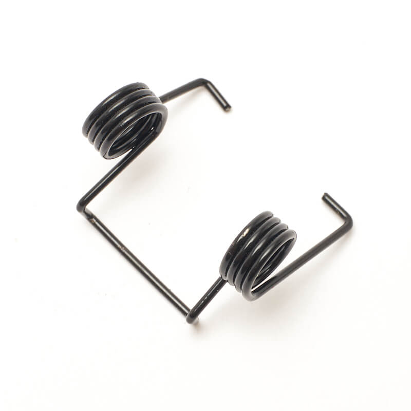 Greenworks® Torsion Spring (33401142)